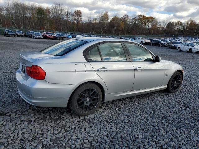 Photo 3 from auction – 2011 BMW 328 XI SUL with VIN WBAPK5C5XBF127591