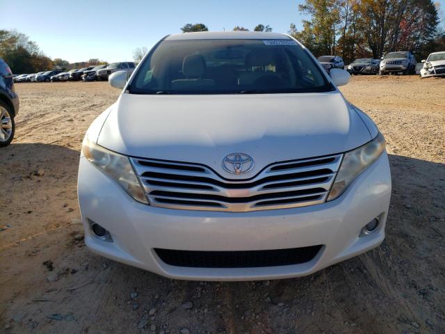 Photo 5 from auction – 2010 TOYOTA VENZA with VIN 4T3ZA3BB7AU024622