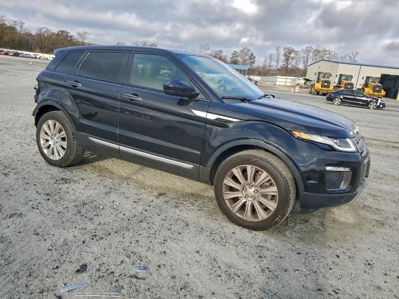 Photo 4 from auction – 2016 LAND ROVER RANGE ROVE with VIN SALVR2BG8GH137953