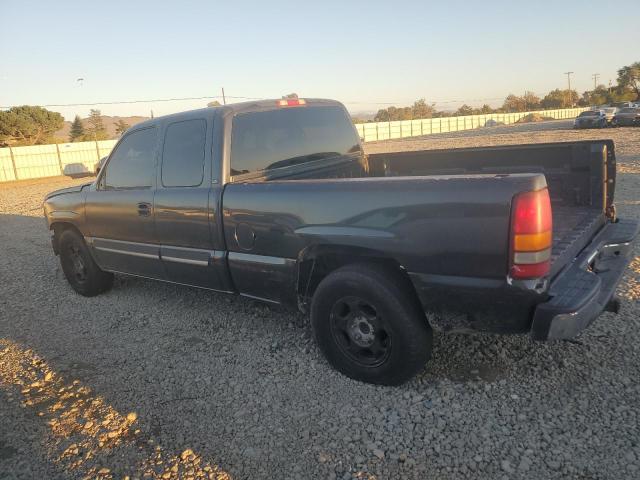 Photo 2 from auction – 2004 CHEVROLET SILVERADO with VIN 2GCEC19T441221823