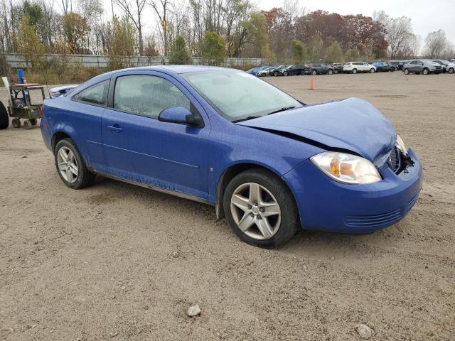 Photo 4 from auction – 2008 PONTIAC G5 with VIN 1G2AL18F187240837