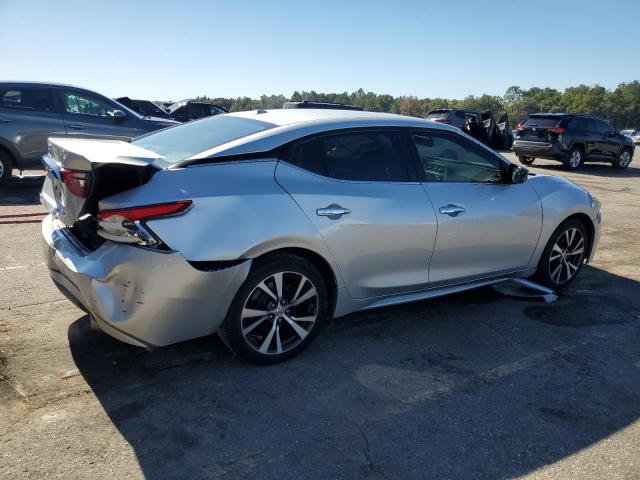 Photo 3 from auction – 2016 NISSAN MAXIMA 3.5 with VIN 1N4AA6AP3GC401802