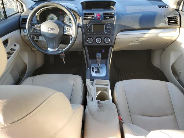 Photo 8 from auction – 2012 SUBARU IMPREZA LI with VIN JF1GJAG65CH022552