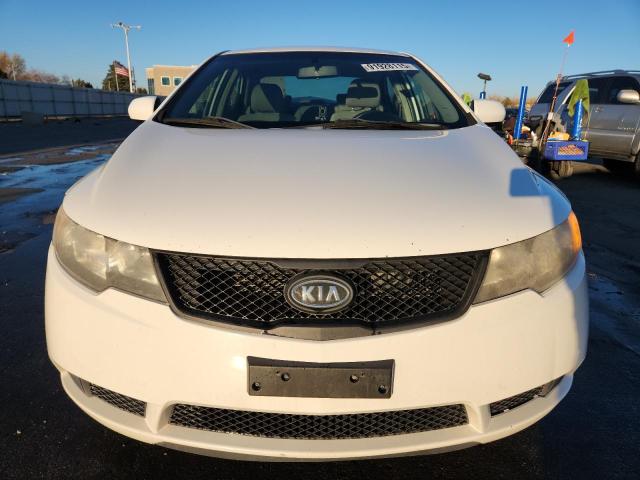 Photo 5 from auction – 2010 KIA FORTE LX with VIN KNAFT4A27A5087552