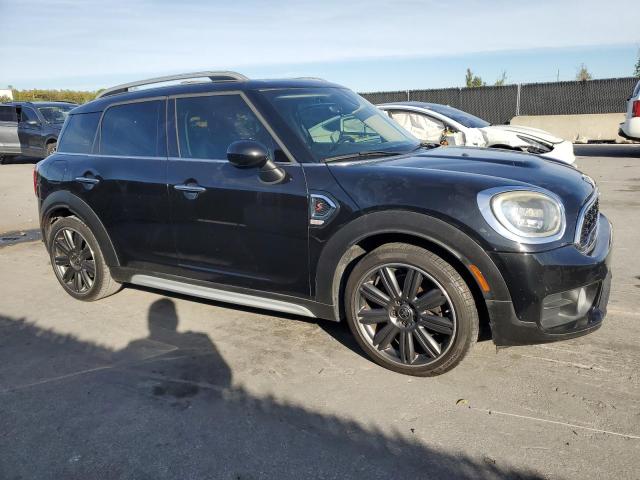 Photo 4 from auction – 2019 MINI COOPER S C with VIN WMZYT3C53K3E95737