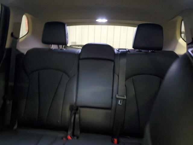 Photo 10 from auction – 2017 BUICK ENVISION E with VIN LRBFXBSAXHD194479
