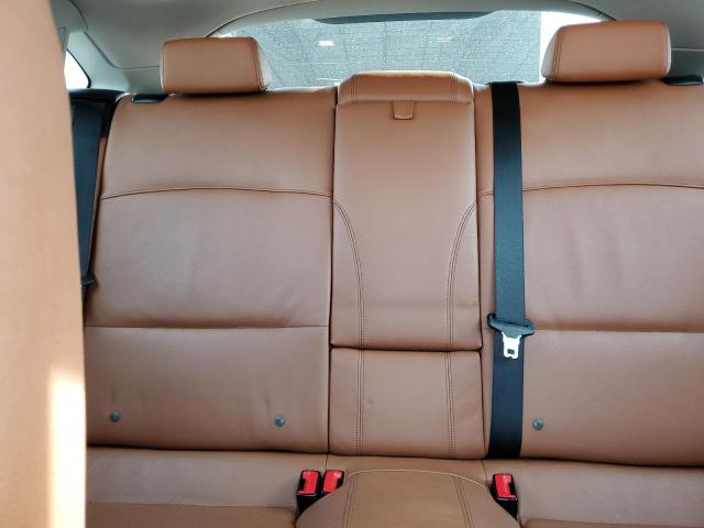 Photo 10 from auction – 2015 BMW X4 XDRIVE3 with VIN 5UXXW5C58F0E87900