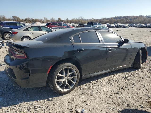 Photo 3 from auction – 2023 DODGE CHARGER GT with VIN 2C3CDXHG2PH551178
