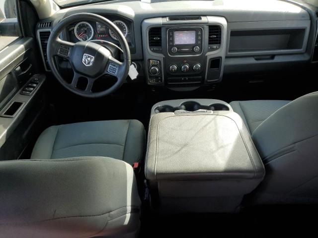 Photo 8 from auction – 2015 RAM 1500 SLT with VIN 1C6RR7FT6FS656697