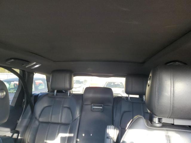 Photo 10 from auction – 2016 LAND ROVER RANGE ROVE with VIN SALWR2EFXGA107983