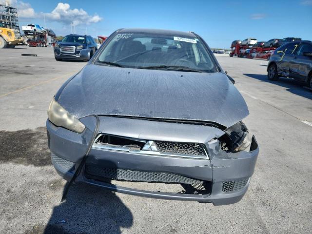 Photo 5 from auction – 2015 MITSUBISHI LANCER ES with VIN JA32U2FU1FU012337