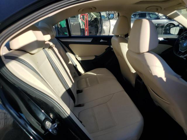 Photo 10 from auction – 2017 VOLKSWAGEN JETTA SE with VIN 3VWDB7AJ4HM369123