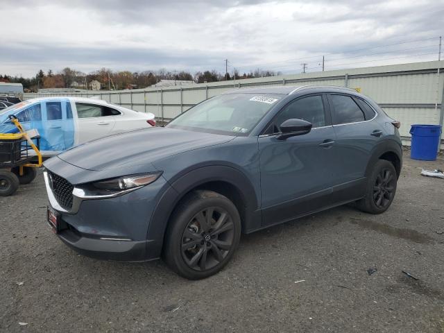 MAZDA CX-30 PREF 2023 with VIN 3MVDMBCM3PM544952 - Photo from auction
