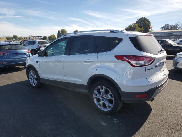 Photo 2 from auction – 2014 FORD ESCAPE with VIN 1FMCU0JX1EUB47274
