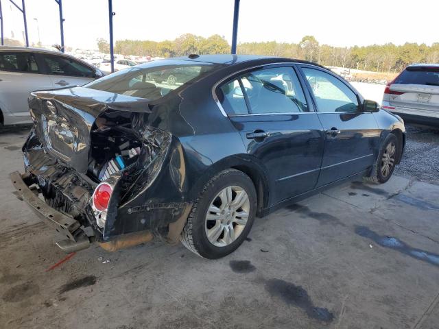 Photo 3 from auction – 2010 NISSAN ALTIMA 2.5 with VIN 1N4AL2AP0AC164115