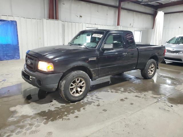 FORD RANGER SUP 2011 with VIN 1FTLR4FEXBPA78924 - Photo from auction