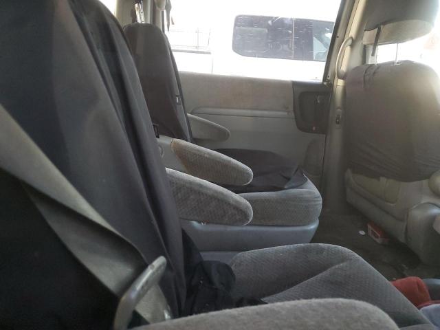 Photo 11 from auction – 2007 HYUNDAI ENTOURAGE with VIN KNDMC233976039588