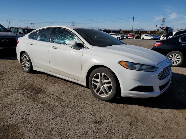 Photo 4 from auction – 2016 FORD FUSION SE with VIN 3FA6P0H7XGR383405