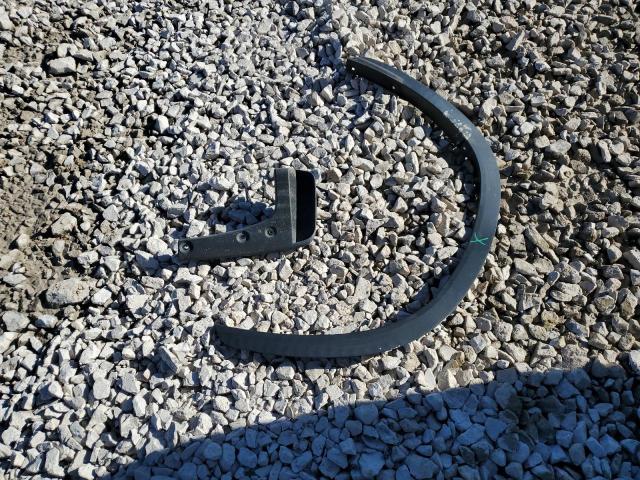 Photo 13 from auction – 2021 TOYOTA HIGHLANDER with VIN 5TDBZRBH1MS545360