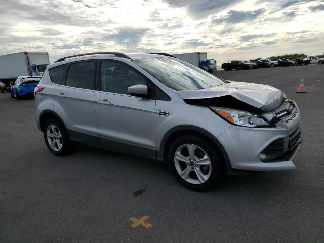 Photo 4 from auction – 2015 FORD ESCAPE SE with VIN 1FMCU0GX4FUA16963