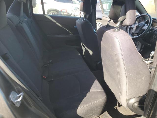 Photo 10 from auction – 2013 CHRYSLER 200 with VIN 1C3CCBAB3DN647246