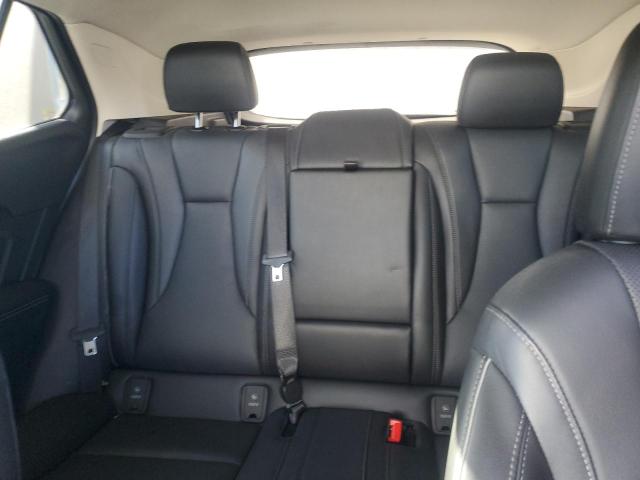 Photo 10 from auction – 2023 BUICK ENVISION E with VIN LRBFZNR41PD066416