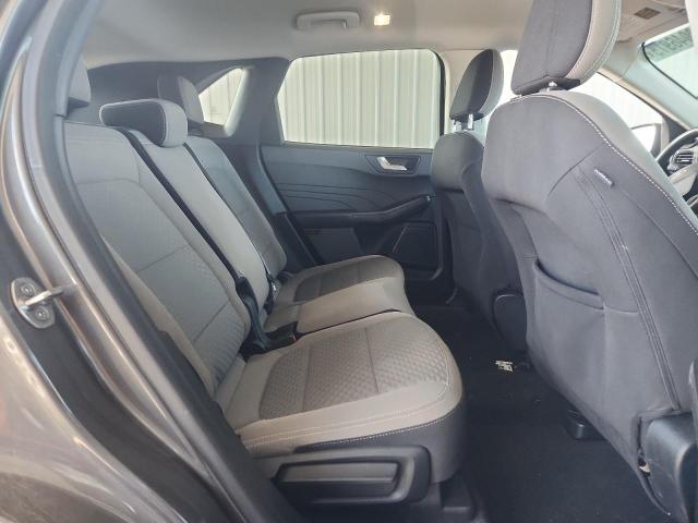 Photo 11 from auction – 2021 FORD ESCAPE SE with VIN 1FMCU9BZ1MUA73857
