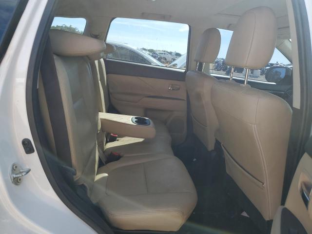 Photo 10 from auction – 2017 MITSUBISHI OUTLANDER with VIN JA4AD3A37HZ067456