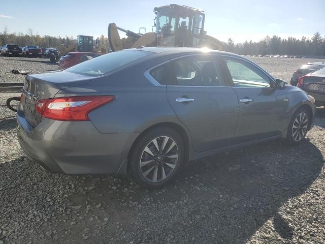 Photo 3 from auction – 2016 NISSAN ALTIMA 3.5 with VIN 1N4BL3AP9GN381539