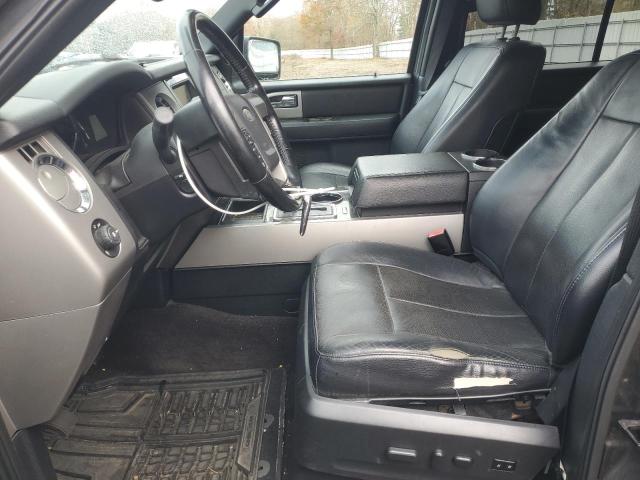 Photo 7 from auction – 2015 FORD EXPEDITION with VIN 1FMJU2AT7FEF13864