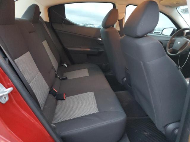 Photo 10 from auction – 2009 DODGE AVENGER SE with VIN 1B3LC46B79N523442