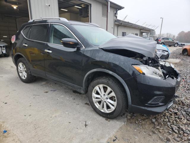 Photo 4 from auction – 2016 NISSAN ROGUE S with VIN JN8AT2MV9GW148382