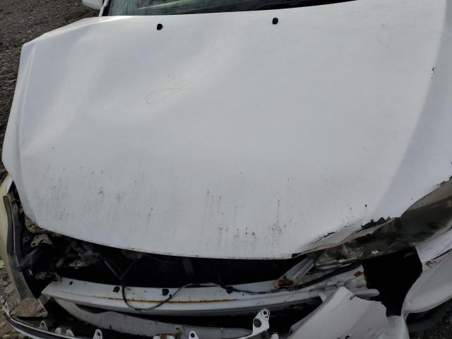 Photo 11 from auction – 2007 TOYOTA SCION TC with VIN JTKDE167670219058