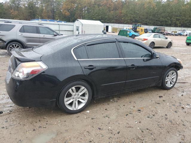 Photo 3 from auction – 2010 NISSAN ALTIMA SR with VIN 1N4BL2AP6AN489604