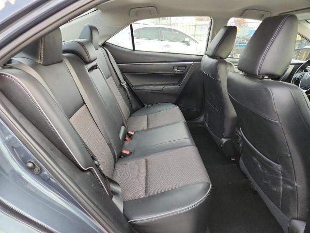 Photo 10 from auction – 2016 TOYOTA COROLLA L with VIN 2T1BURHE5GC613362