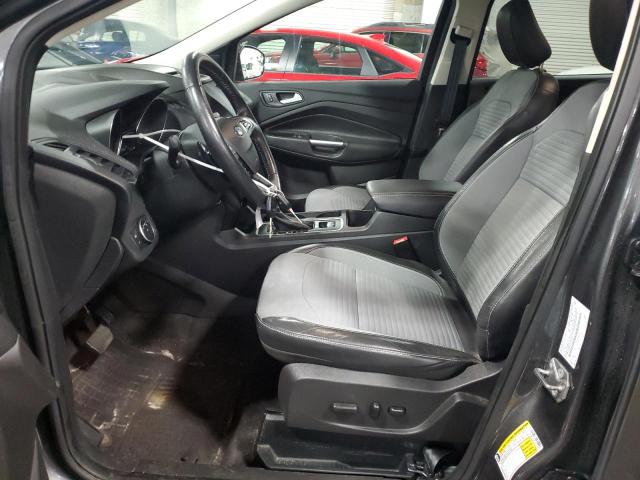 Photo 7 from auction – 2018 FORD ESCAPE SE with VIN 1FMCU9GD1JUC35396