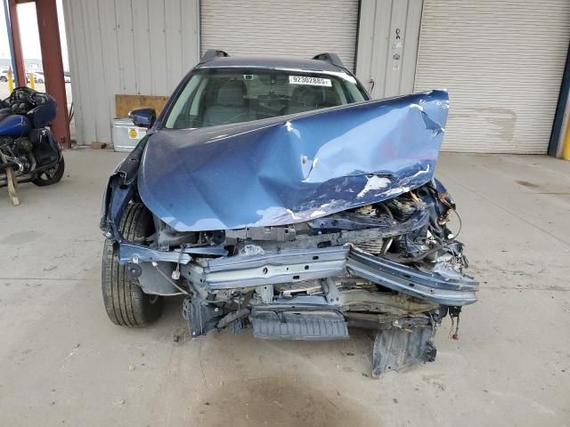 Photo 5 from auction – 2019 SUBARU OUTBACK 2. with VIN 4S4BSAFC2K3376836