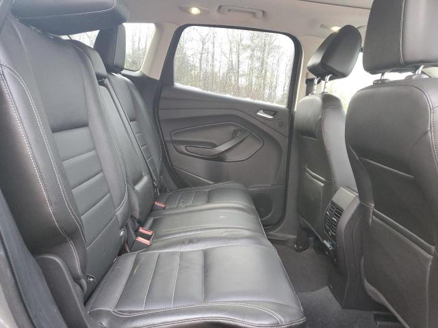 Photo 11 from auction – 2013 FORD ESCAPE SEL with VIN 1FMCU9H92DUA22486