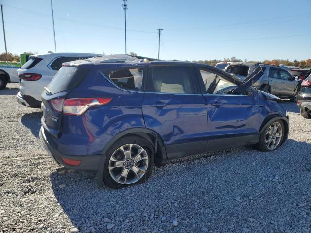 Photo 3 from auction – 2014 FORD ESCAPE TIT with VIN 1FMCU0JX4EUA51591