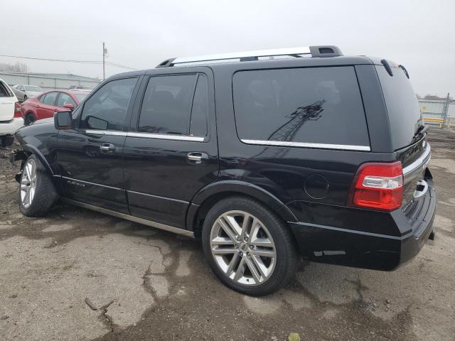 Photo 2 from auction – 2017 FORD EXPEDITION with VIN 1FMJU1MT9HEA18820