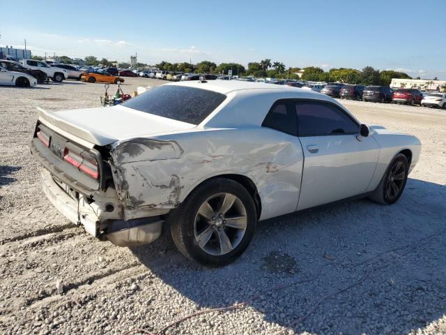 Photo 3 from auction – 2019 DODGE CHALLENGER with VIN 2C3CDZAG7KH561574