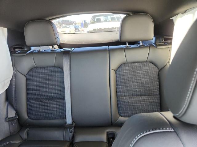 Photo 10 from auction – 2025 BUICK ENVISTA PR with VIN KL47LAEP4SB095570