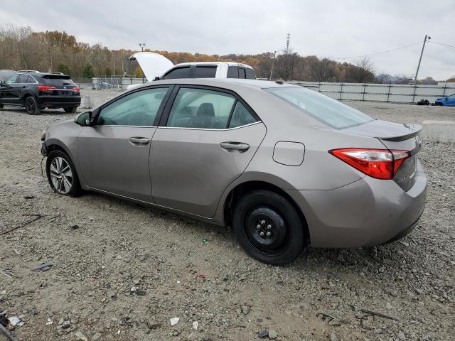 Photo 2 from auction – 2014 TOYOTA COROLLA EC with VIN 2T1BPRHE3EC128240