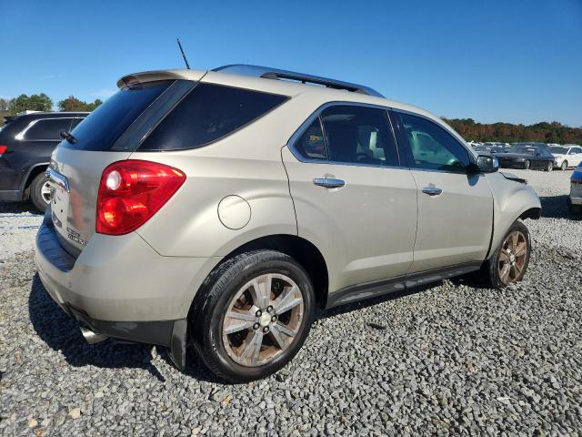 Photo 3 from auction – 2014 CHEVROLET EQUINOX LT with VIN 2GNFLDE37E6261191