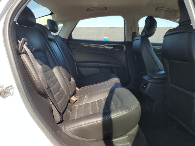 Photo 10 from auction – 2014 FORD FUSION SE with VIN 3FA6P0HD6ER350372