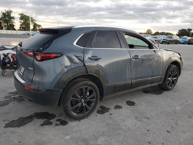 Photo 3 from auction – 2025 MAZDA CX-30 PREF with VIN 3MVDMBCM1SM786275