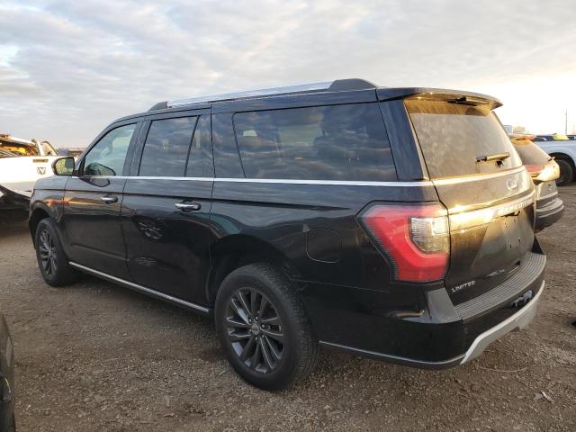 Photo 2 from auction – 2020 FORD EXPEDITION with VIN 1FMJK2AT3LEA88581