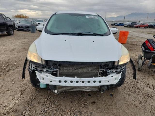 Photo 5 from auction – 2015 FORD ESCAPE SE with VIN 1FMCU9G99FUA19377