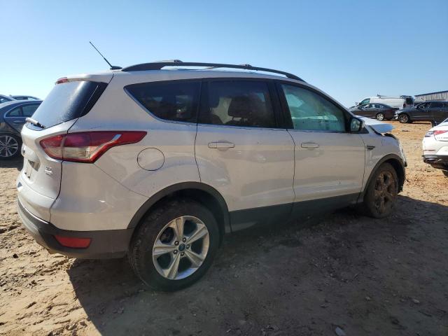 Photo 3 from auction – 2015 FORD ESCAPE SE with VIN 1FMCU9GX6FUC39249