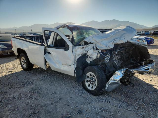 Photo 4 from auction – 2010 GMC SIERRA with VIN 1GTPKTEA3AZ291022